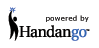 Handango is USA mobile device e-commerce system.